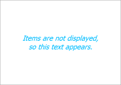 Empty Text