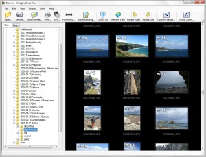 is-full ImagingShop