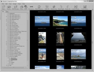 is-full ImagingShop
