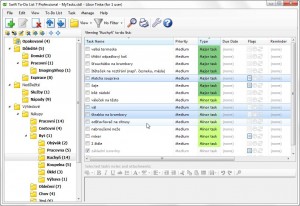 stdl-full Swift To-Do List