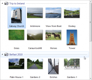 betterlistview2-overview2 Better ListView 2