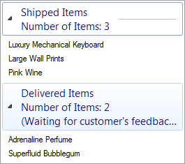 screen-multi-line-2 Multi-line text in groups