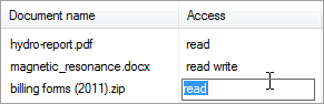TextBox Control on the Third Line TextBox Control on the Third Line