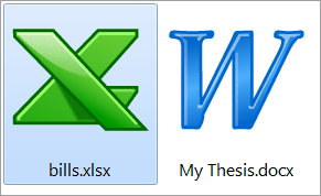 label-edit