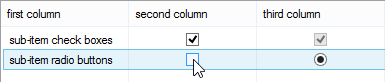 blv-sub-item-checkboxes Better ListView Sub-item Check Boxes