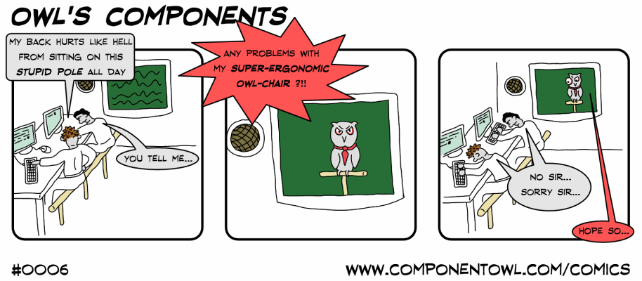 The Meaningful Deadline