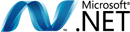 Logo-dotnet-big